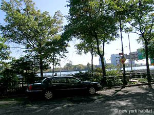New York 2 Camere da letto appartamento - altro (NY-12875) photo 4 di 7