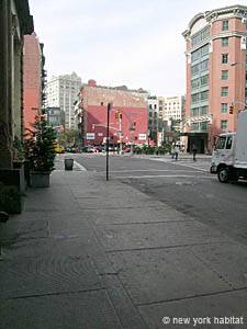 New York 2 Camere - Loft appartamento - altro (NY-12877) photo 4 di 6