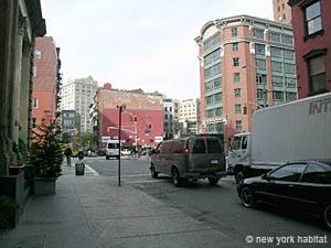 New York 2 Camere - Loft appartamento - altro (NY-12877) photo 5 di 6