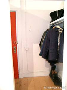 New York 2 Camere - Loft appartamento - cucina (NY-12877) photo 3 di 6