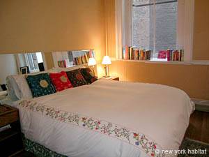 New York 2 Camere - Loft appartamento - cucina (NY-12877) photo 5 di 6