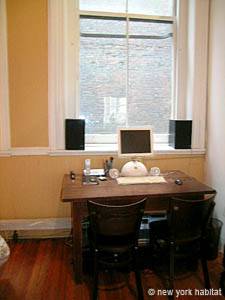 New York 2 Camere - Loft appartamento - altro (NY-12877) photo 3 di 6