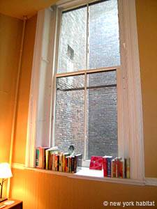 New York 2 Camere - Loft appartamento - camera 1 (NY-12877) photo 3 di 8