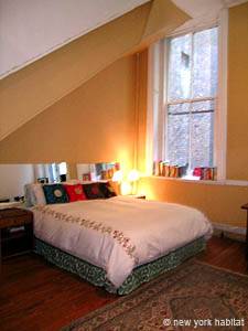 New York 2 Camere - Loft appartamento - camera 1 (NY-12877) photo 8 di 8