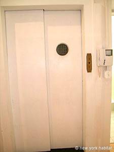New York 2 Camere - Loft appartamento - camera 2 (NY-12877) photo 5 di 8