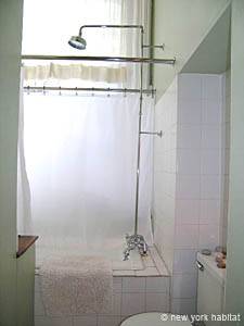 New York 2 Camere - Loft appartamento - bagno 1 (NY-12877) photo 6 di 6