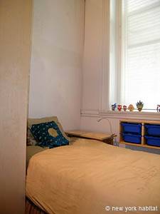 New York 2 Camere - Loft appartamento - cucina (NY-12877) photo 1 di 6