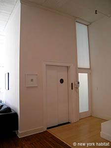New York 2 Camere - Loft appartamento - bagno 1 (NY-12877) photo 4 di 6