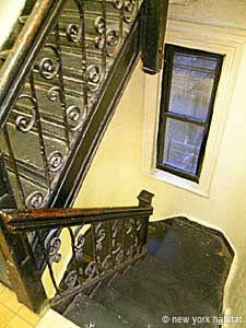 New York T3 logements location appartements - autre (NY-12879) photo 2 de 5