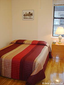 New York T3 logements location appartements - chambre 1 (NY-12879) photo 10 de 10