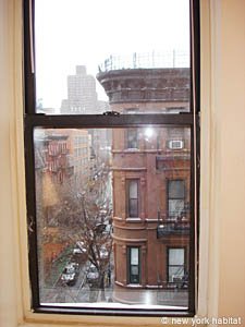 New York T3 logements location appartements - s&eacute;jour (NY-12879) photo 3 de 6