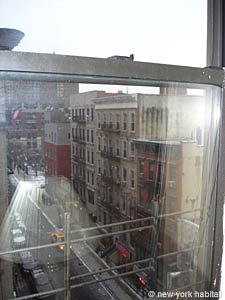 New York T3 logements location appartements - s&eacute;jour (NY-12879) photo 2 de 6