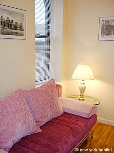 New York T3 logements location appartements - s&eacute;jour (NY-12879) photo 4 de 6