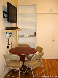 New York T3 logements location appartements - Appartement r&eacute;f&eacute;rence NY-12879