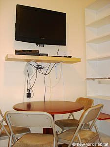 New York T3 logements location appartements - s&eacute;jour (NY-12879) photo 6 de 6