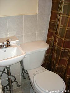 New York T3 logements location appartements - cuisine (NY-12879) photo 5 de 6