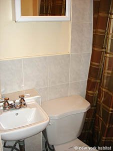 New York T3 logements location appartements - cuisine (NY-12879) photo 6 de 6
