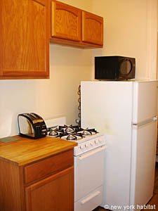 New York T3 logements location appartements - cuisine (NY-12879) photo 3 de 6