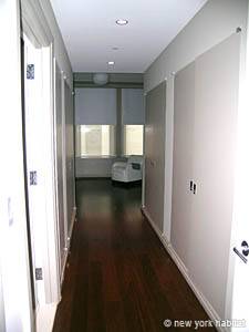 New York 3 Camere appartamento - altro (NY-12880) photo 1 di 10