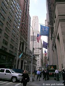 New York Monolocale appartamento - altro (NY-12881) photo 11 di 12