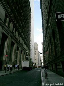 New York Monolocale appartamento - altro (NY-12881) photo 12 di 12