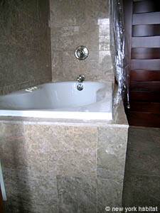 New York 2 Camere appartamento - bagno 1 (NY-12888) photo 2 di 2