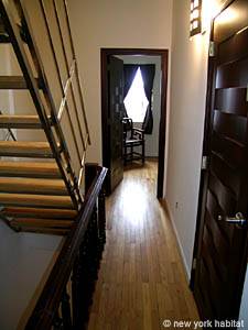 New York 2 Camere appartamento - altro (NY-12888) photo 1 di 1