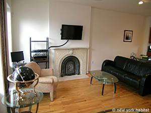 New York 2 Camere appartamento - Appartamento riferimento NY-12888
