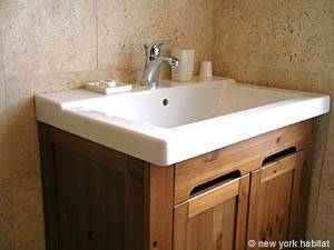New York 2 Camere appartamento - bagno 2 (NY-12888) photo 2 di 3