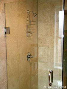 New York 2 Camere appartamento - bagno 2 (NY-12888) photo 3 di 3