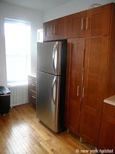 New York 2 Camere appartamento - cucina (NY-12888) photo 3 di 5