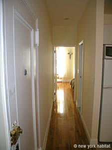 New York T2 appartements location vacances - cuisine (NY-12889) photo 2 de 4