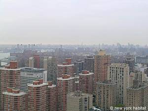 New York 2 Zimmer wohnungsvermietung - andere (NY-12894) photo 7 von 11