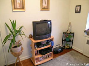 New York 3 Bedroom roommate share apartment - bedroom (NY-12901) photo 3 of 3