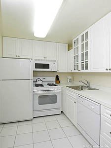 New York Alcove Studio apartment - kitchen (NY-12915) photo 1 of 1