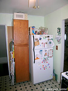 New York T4 appartements colocation - cuisine (NY-12931) photo 3 de 4