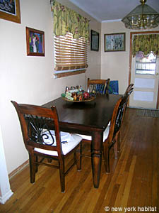 New York T4 appartements colocation - cuisine (NY-12931) photo 4 de 4