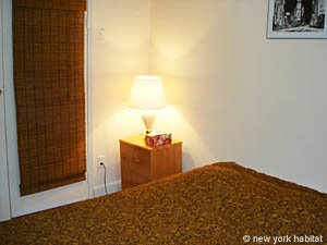New York T3 logements location appartements - chambre 1 (NY-12933) photo 5 de 5