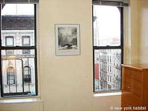 New York T3 logements location appartements - chambre 1 (NY-12933) photo 2 de 5