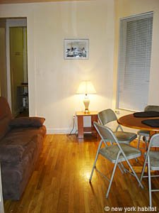 New York T3 logements location appartements - Appartement r&eacute;f&eacute;rence NY-12933