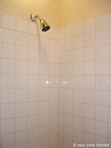 New York T3 logements location appartements - salle d'eau 1 (NY-12933) photo 2 de 3