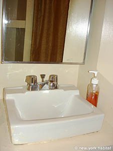 New York T3 logements location appartements - cuisine (NY-12933) photo 2 de 3