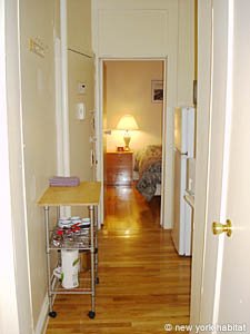 New York 2 Bedroom apartment - other (NY-12933) photo 1 of 7