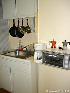 New York T3 logements location appartements - cuisine (NY-12933) photo 3 de 3