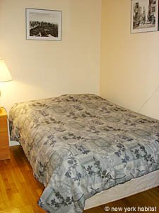 New York T3 logements location appartements - autre (NY-12933) photo 1 de 5