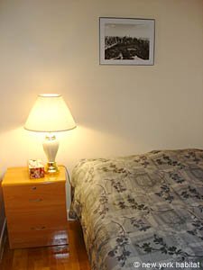 New York T3 logements location appartements - autre (NY-12933) photo 2 de 5