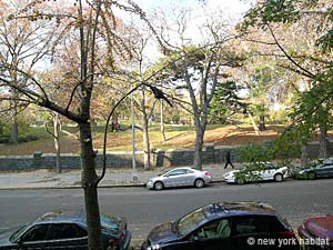 New York Studio accommodation - other (NY-12940) photo 3 of 5