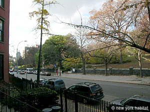 New York Studio accommodation - other (NY-12940) photo 4 of 5