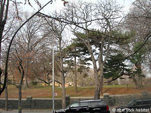 New York Studio accommodation - other (NY-12940) photo 5 of 5