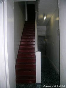 New York 2 Zimmer - Stadthaus wohnungsvermietung - andere (NY-12943) photo 2 von 3